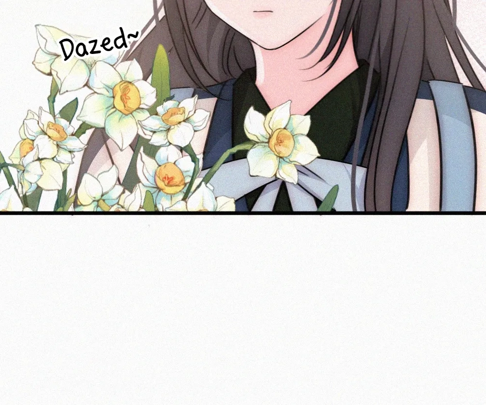 Read Only Love chapter 136 image 49 on Lezhin