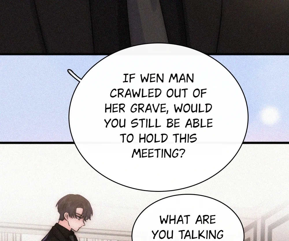 Read Only Love chapter 136 image 5 on Lezhin