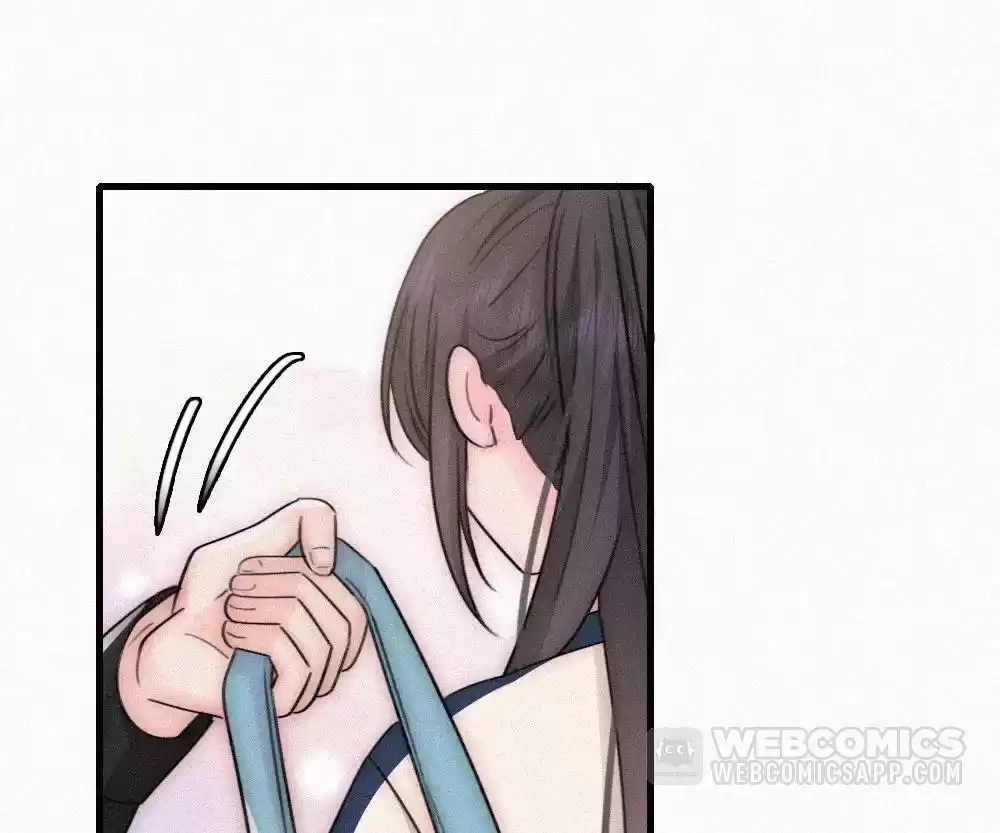 Read Only Love chapter 136 image 50 on Lezhin