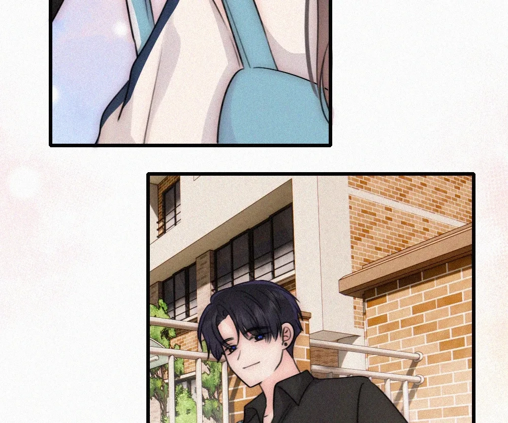 Read Only Love chapter 136 image 51 on Lezhin