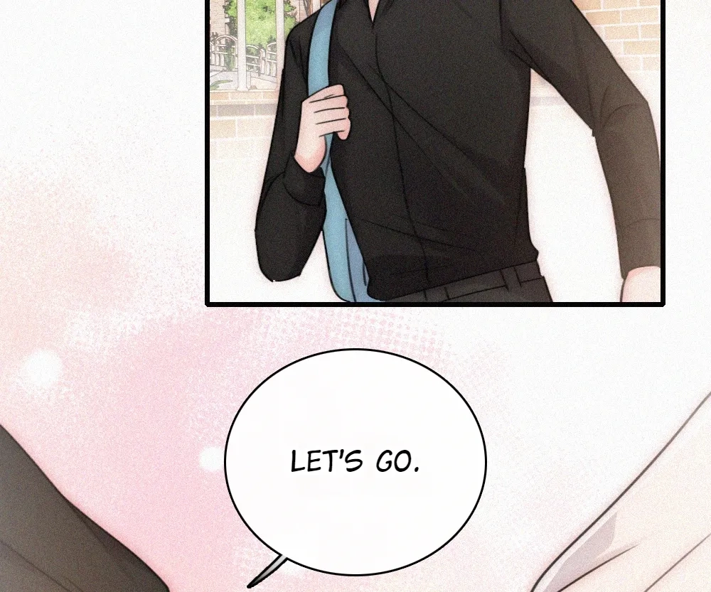Read Only Love chapter 136 image 52 on Lezhin