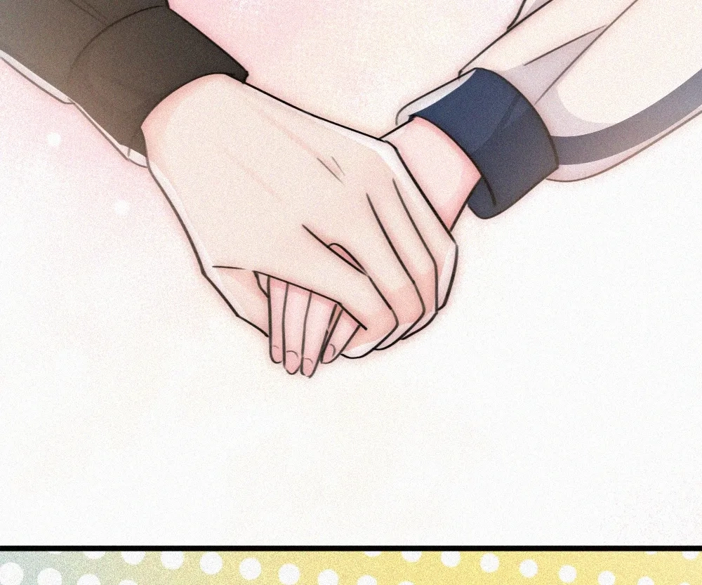 Read Only Love chapter 136 image 53 on Lezhin