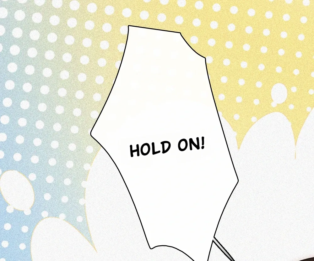 Read Only Love chapter 136 image 54 on Lezhin
