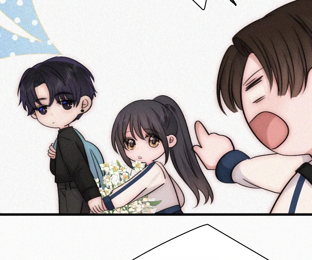 Read Only Love chapter 136 image 55 on Lezhin