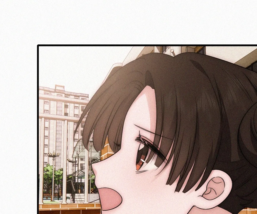 Read Only Love chapter 136 image 57 on Lezhin
