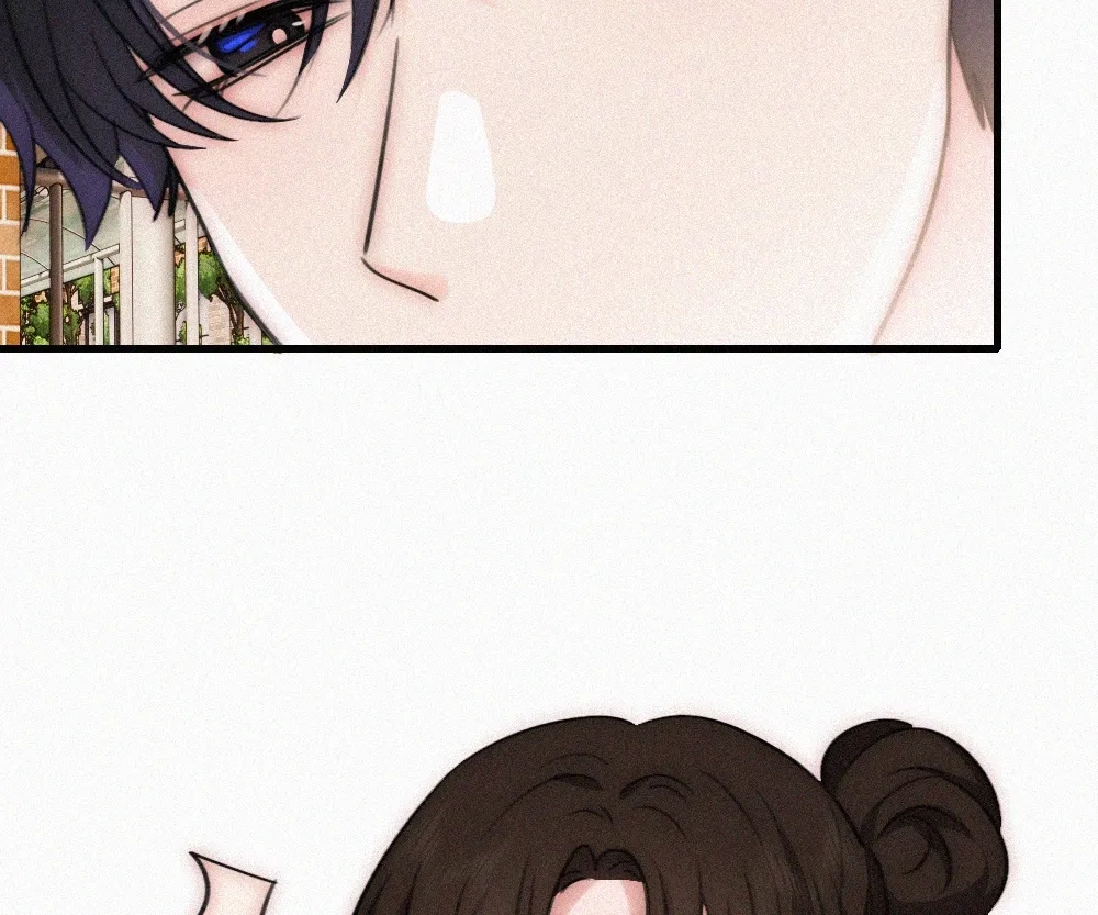 Read Only Love chapter 136 image 59 on Lezhin