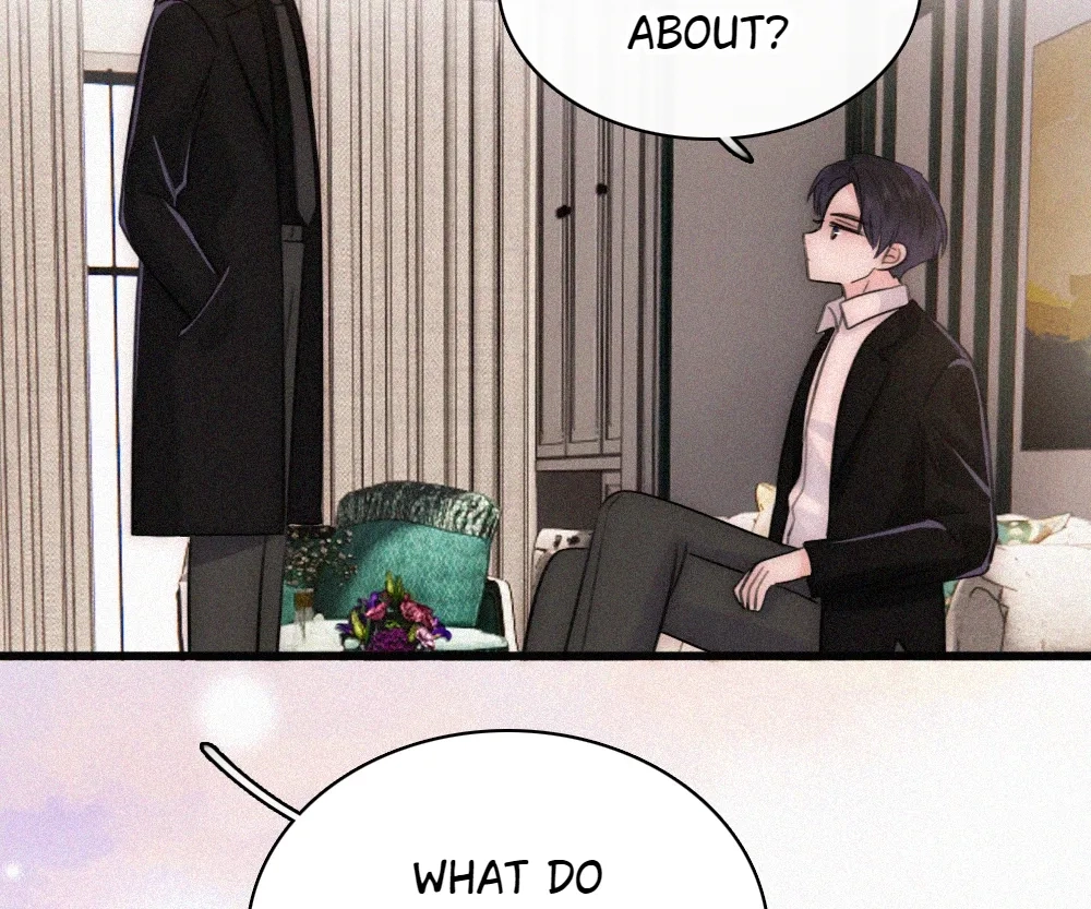 Read Only Love chapter 136 image 6 on Lezhin