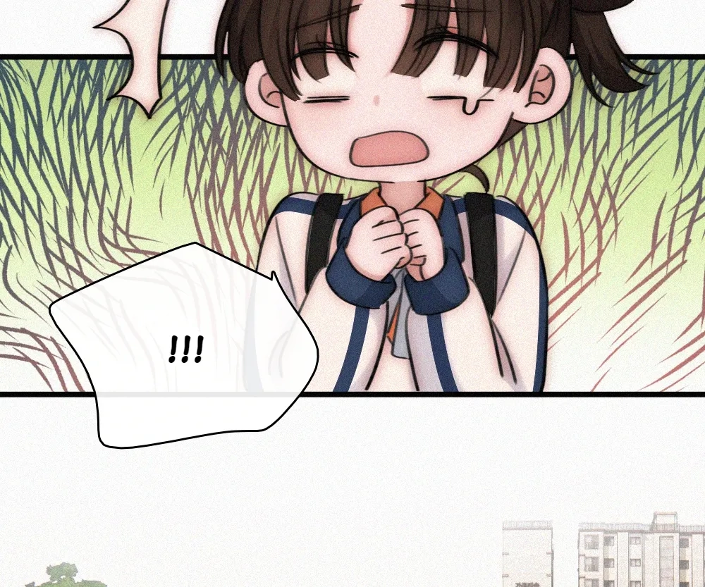 Read Only Love chapter 136 image 60 on Lezhin