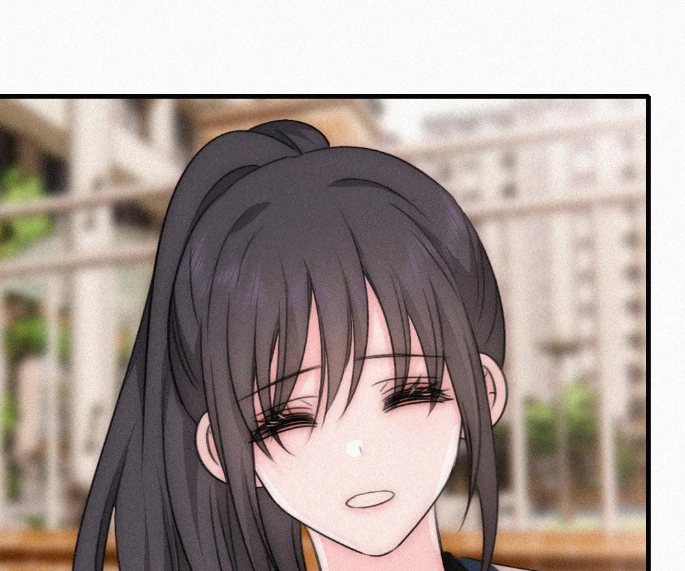 Read Only Love chapter 136 image 62 on Lezhin