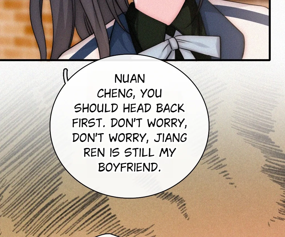 Read Only Love chapter 136 image 63 on Lezhin