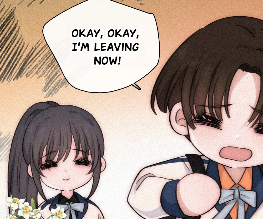 Read Only Love chapter 136 image 64 on Lezhin