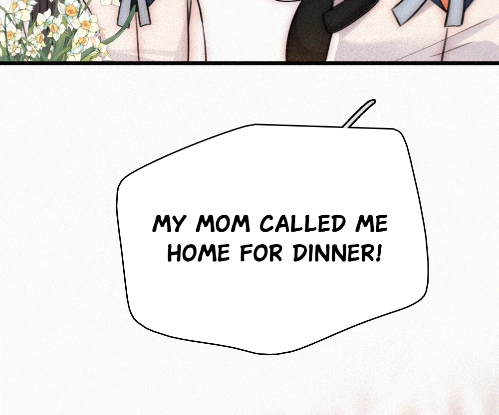 Read Only Love chapter 136 image 65 on Lezhin