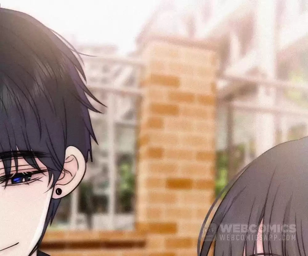 Read Only Love chapter 136 image 66 on Lezhin