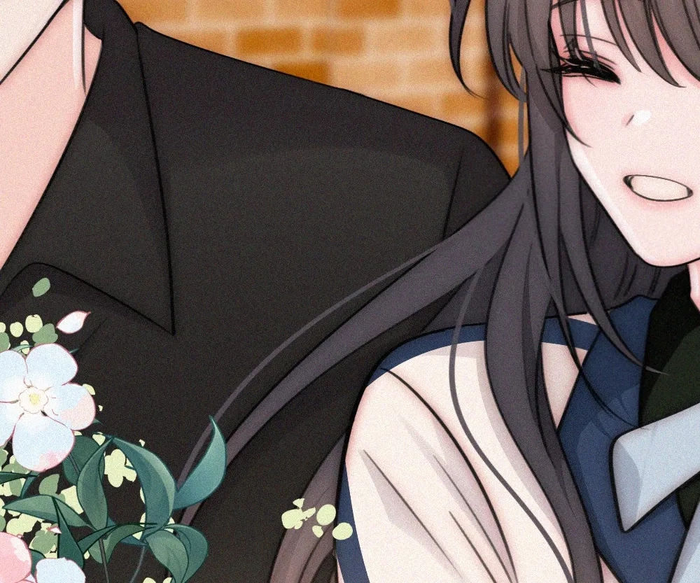 Read Only Love chapter 136 image 67 on Lezhin