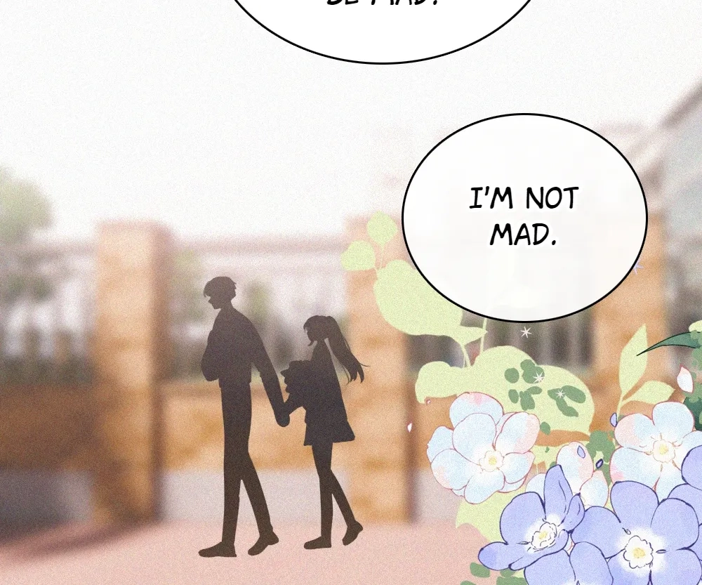 Read Only Love chapter 136 image 69 on Lezhin