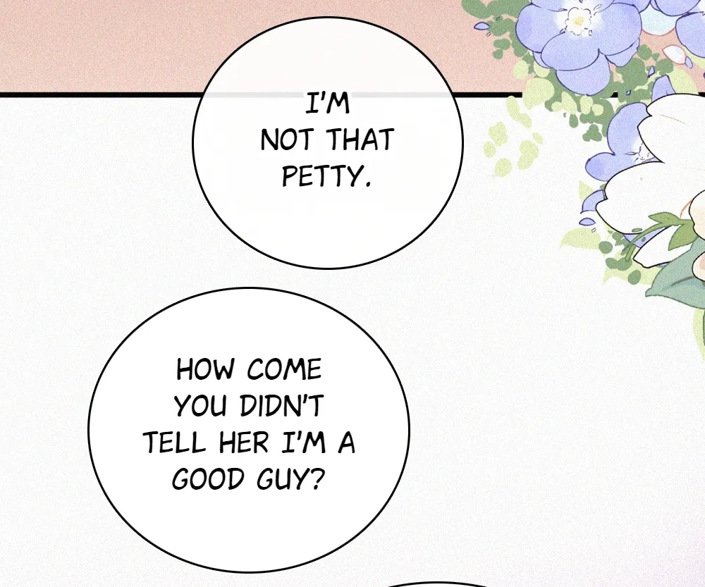 Read Only Love chapter 136 image 70 on Lezhin