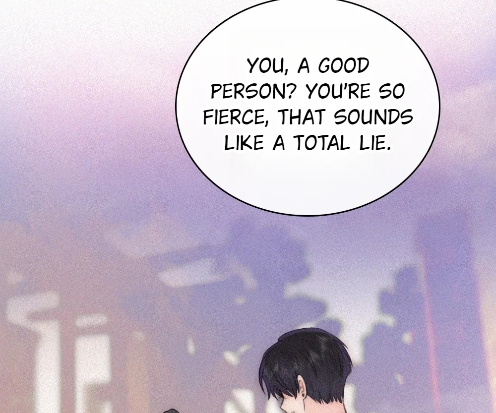 Read Only Love chapter 136 image 71 on Lezhin