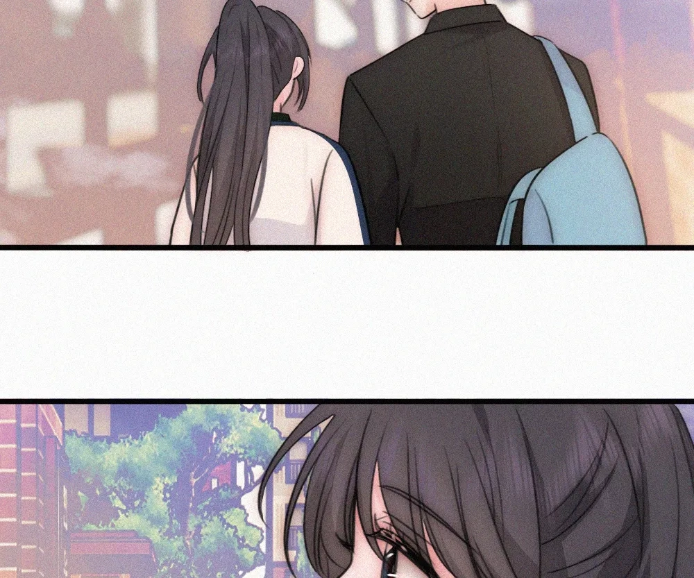 Read Only Love chapter 136 image 72 on Lezhin