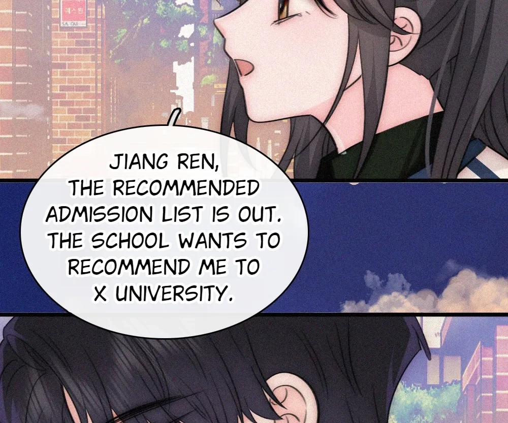 Read Only Love chapter 136 image 73 on Lezhin