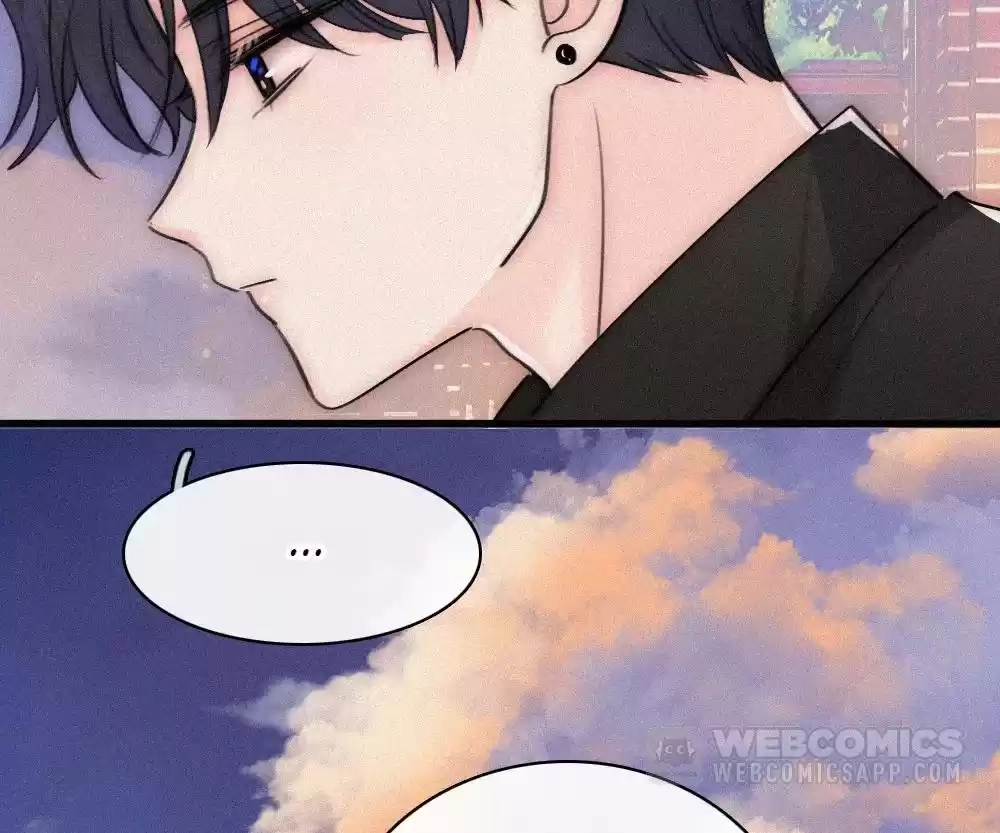 Read Only Love chapter 136 image 74 on Lezhin
