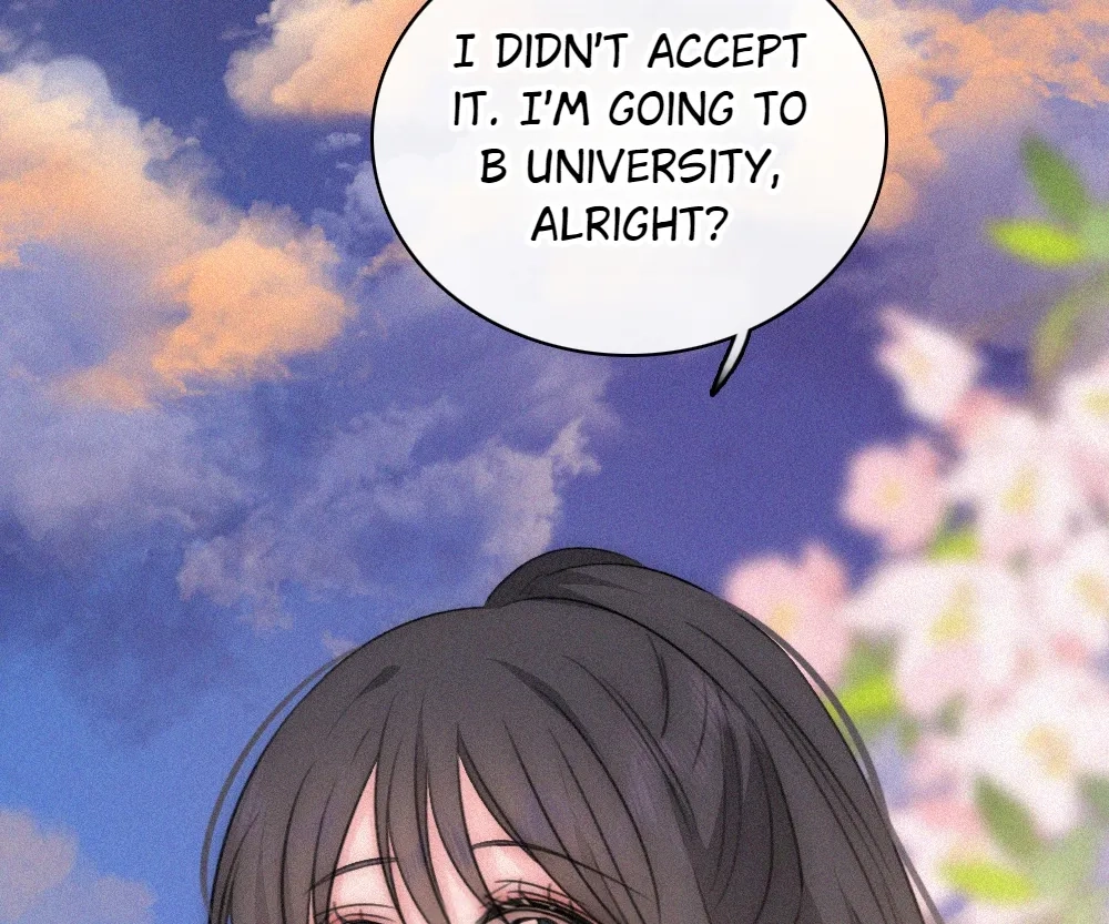 Read Only Love chapter 136 image 75 on Lezhin