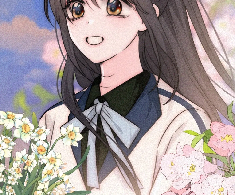 Read Only Love chapter 136 image 76 on Lezhin