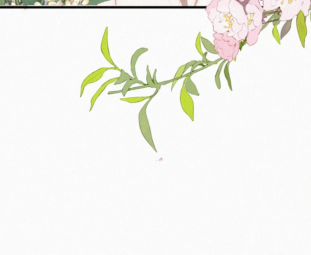 Read Only Love chapter 136 image 77 on Lezhin