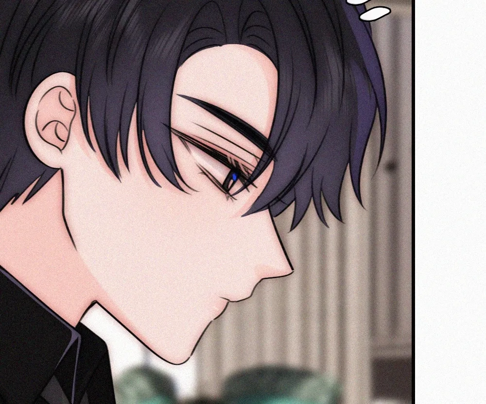 Read Only Love chapter 136 image 8 on Lezhin
