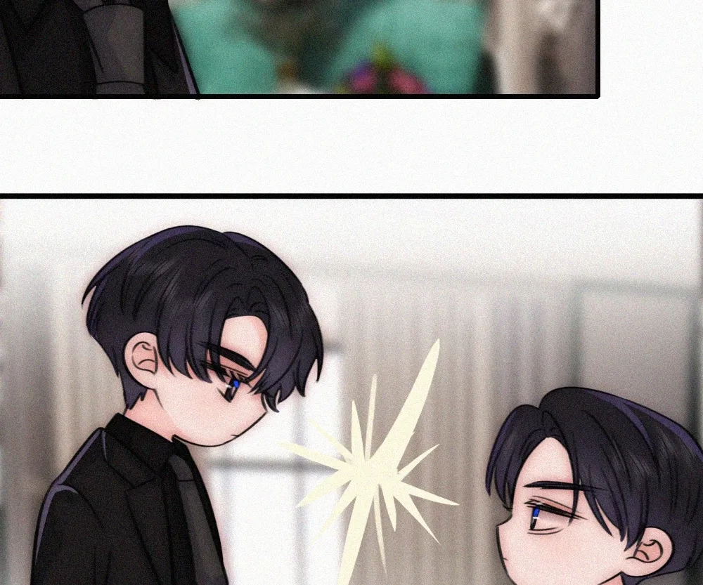 Read Only Love chapter 136 image 9 on Lezhin