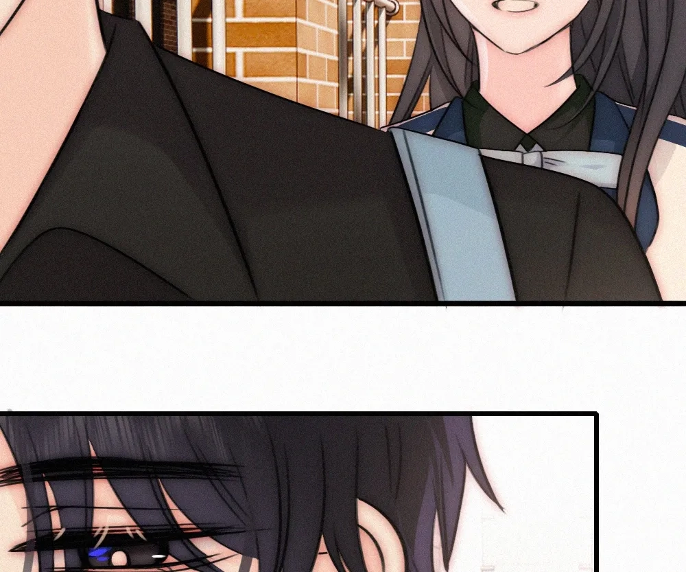 Read Only Love chapter 137 image 1 on Lezhin