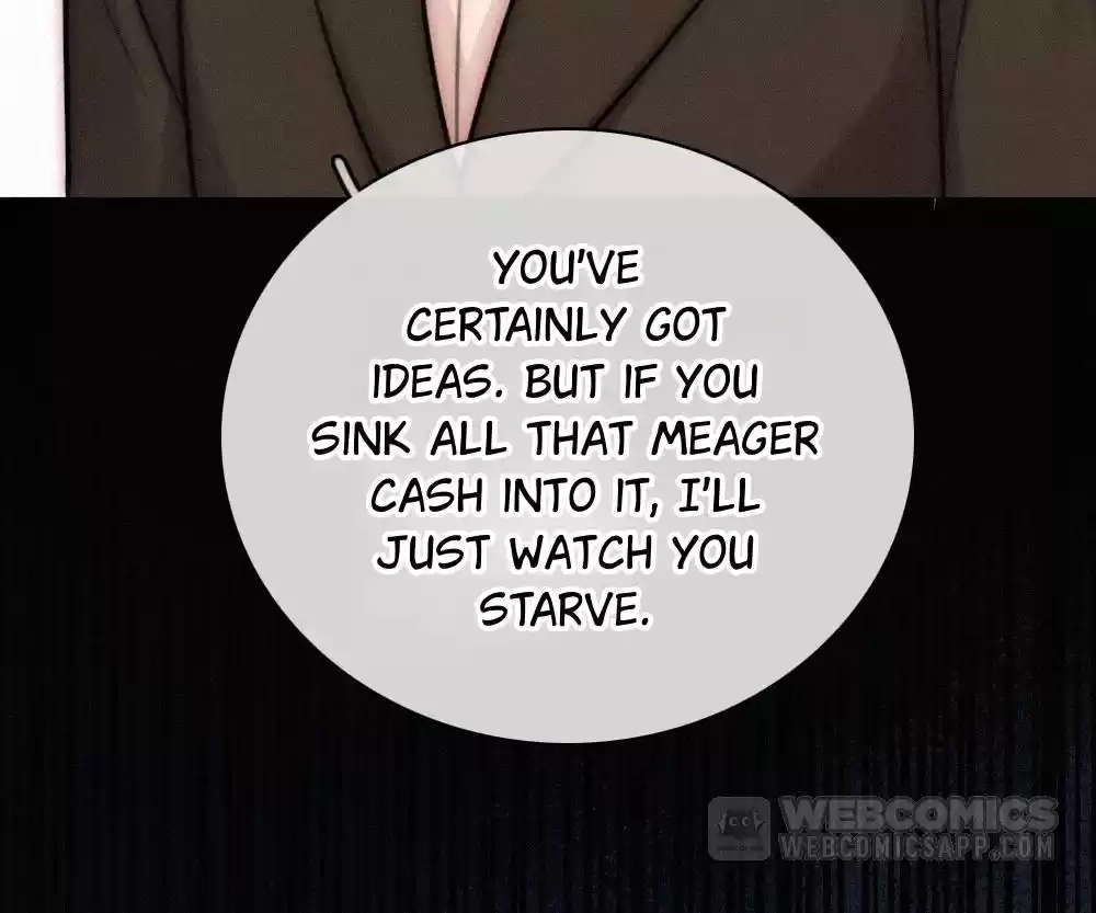 Read Only Love chapter 137 image 10 on Lezhin
