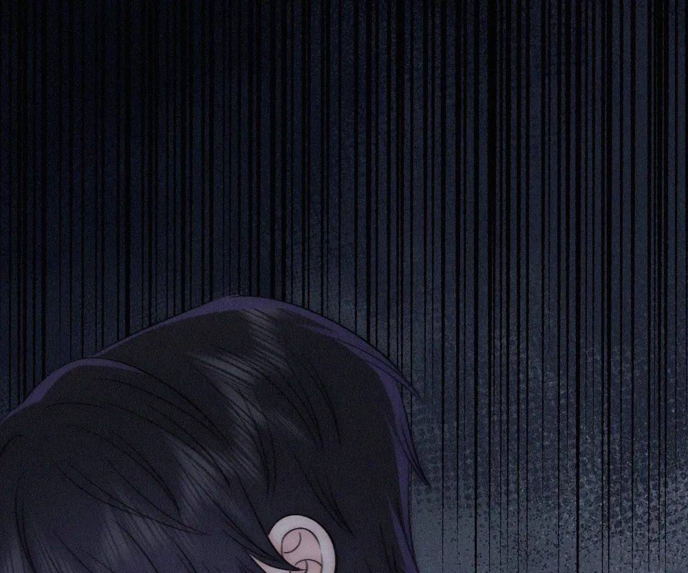 Read Only Love chapter 137 image 11 on Lezhin
