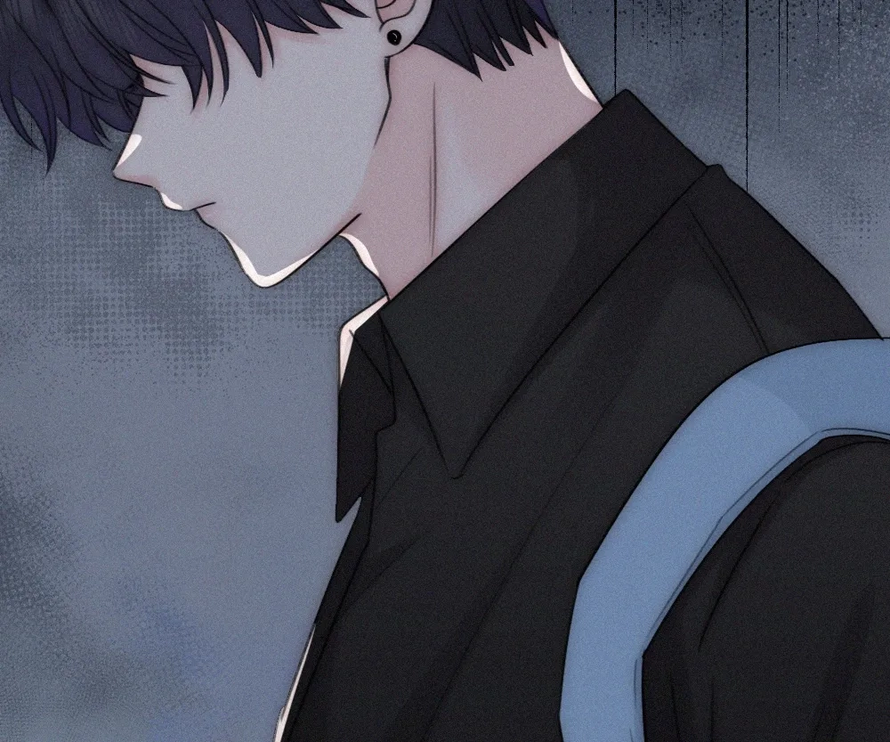 Read Only Love chapter 137 image 12 on Lezhin