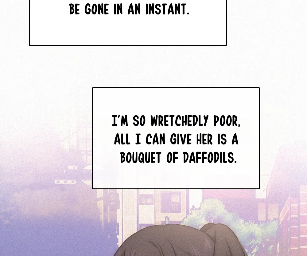 Read Only Love chapter 137 image 14 on Lezhin