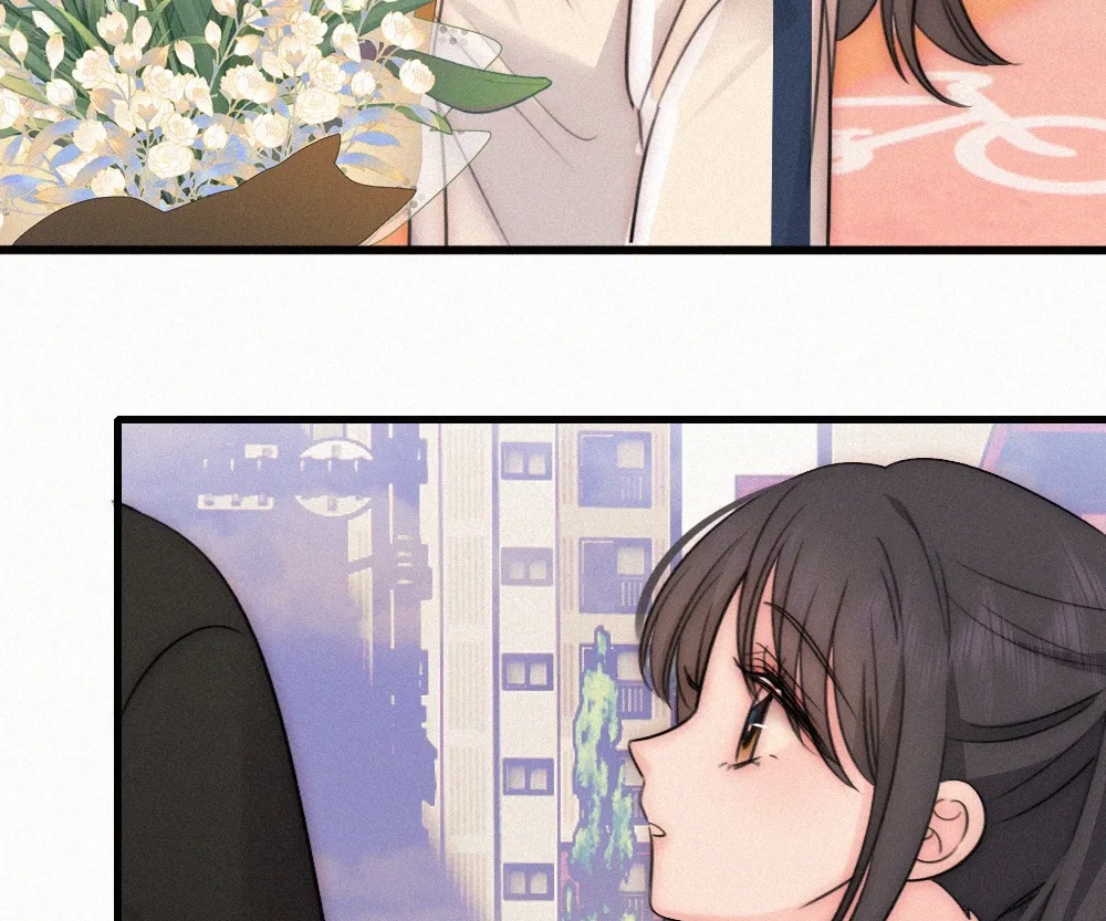 Read Only Love chapter 137 image 16 on Lezhin