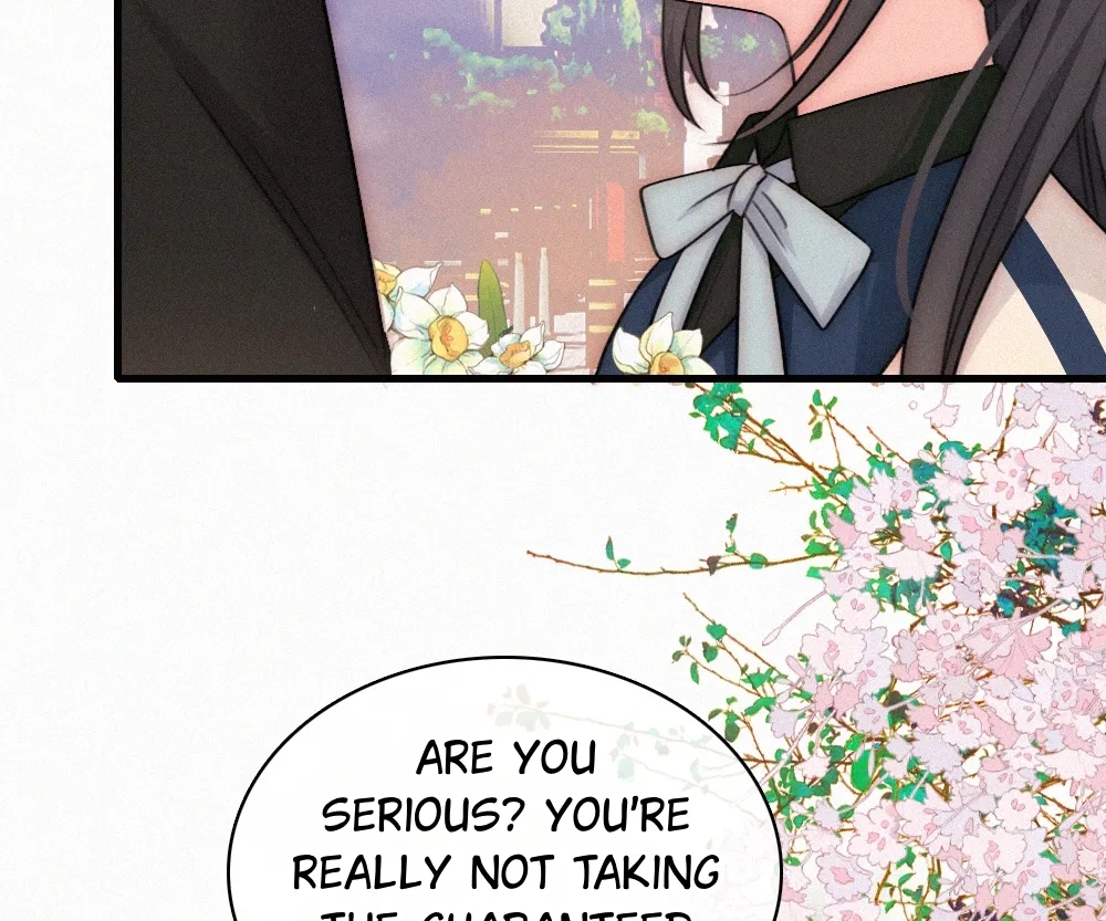 Read Only Love chapter 137 image 17 on Lezhin