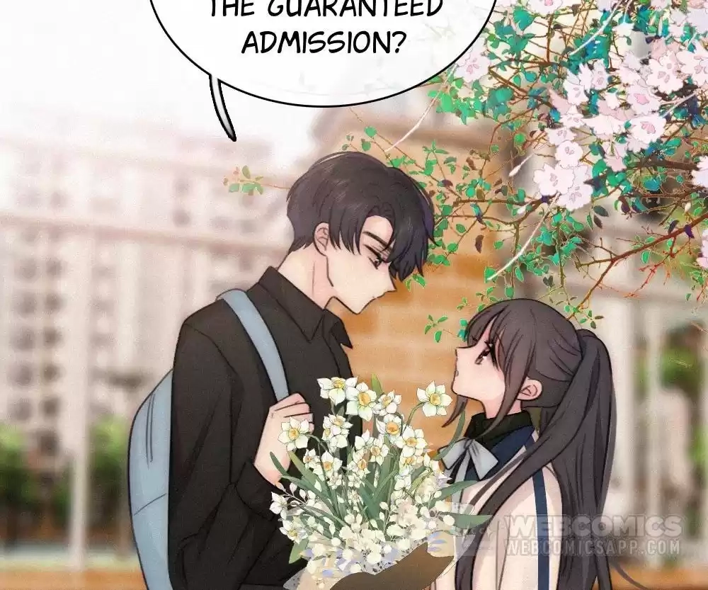 Read Only Love chapter 137 image 18 on Lezhin