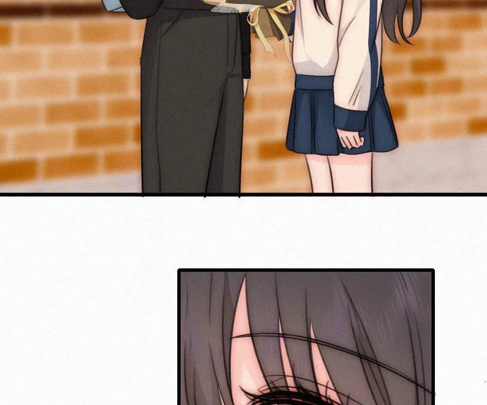 Read Only Love chapter 137 image 19 on Lezhin