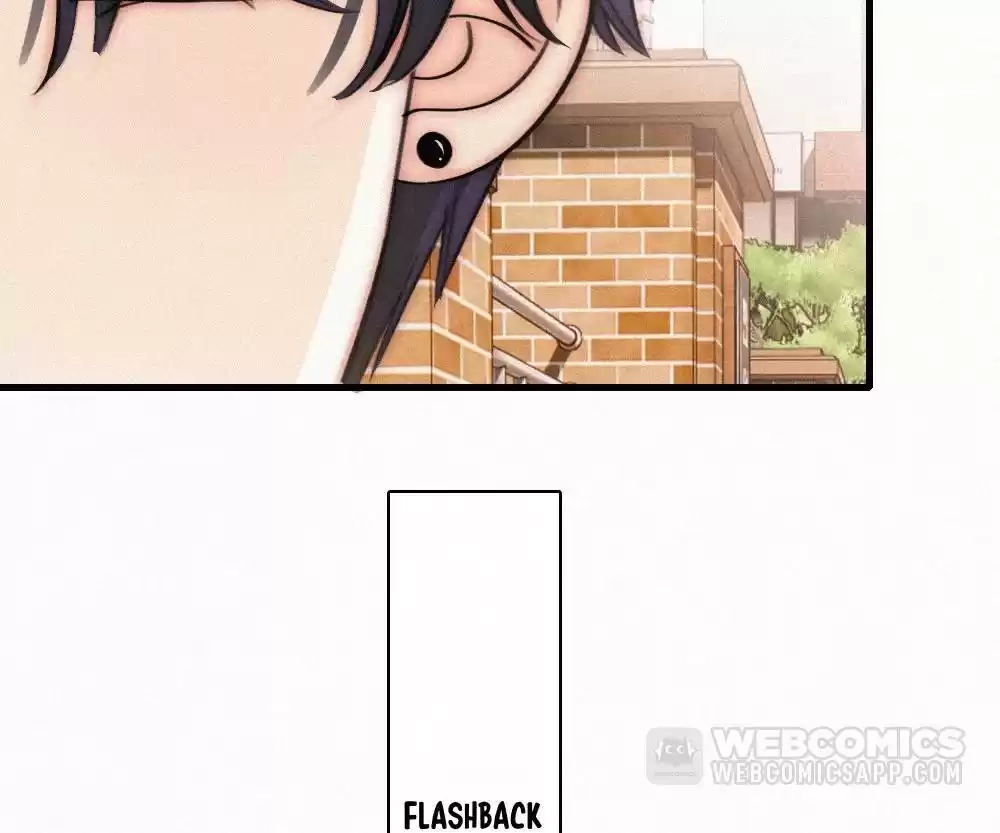 Read Only Love chapter 137 image 2 on Lezhin