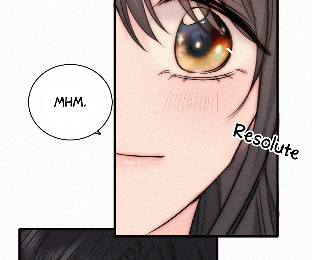 Read Only Love chapter 137 image 20 on Lezhin