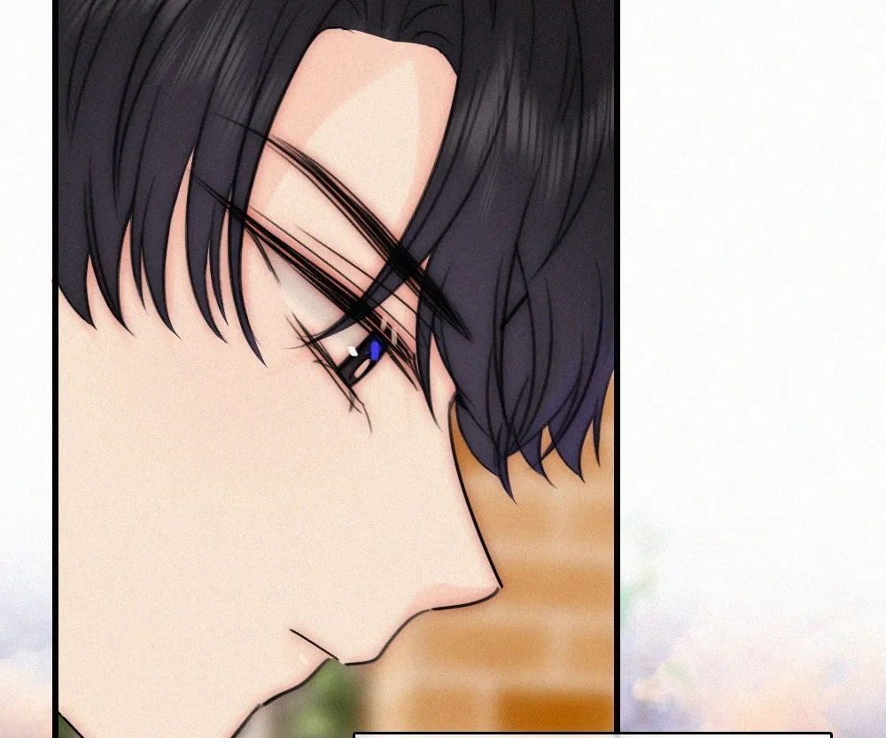 Read Only Love chapter 137 image 21 on Lezhin
