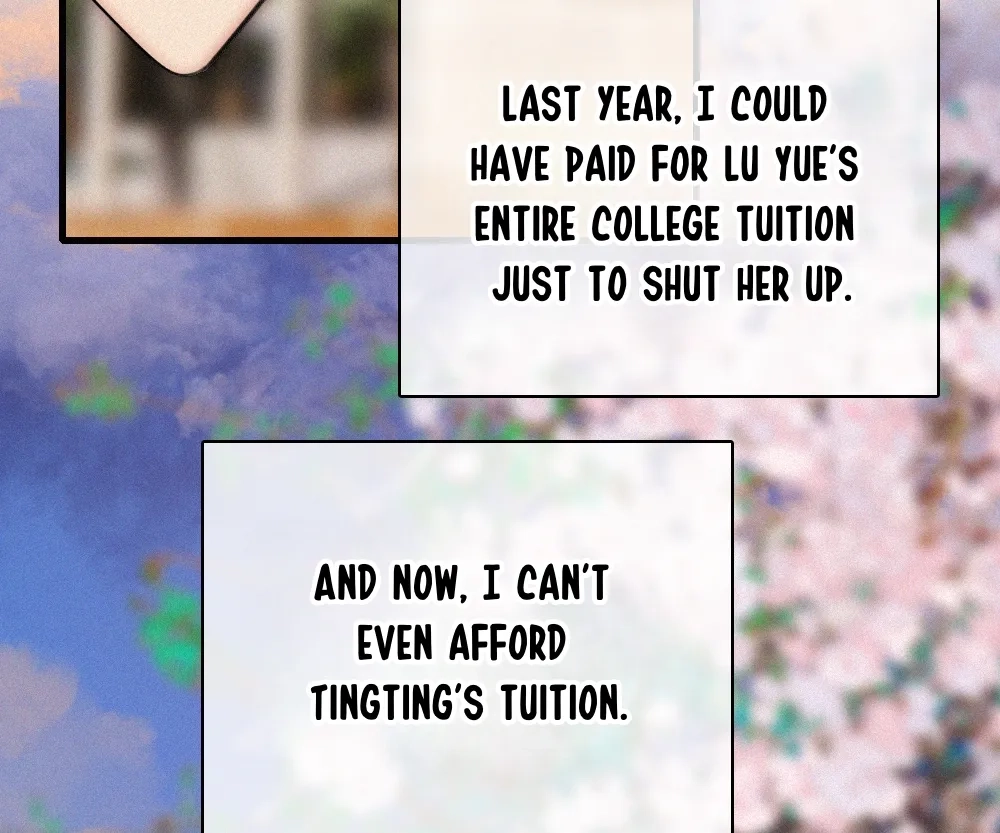 Read Only Love chapter 137 image 22 on Lezhin