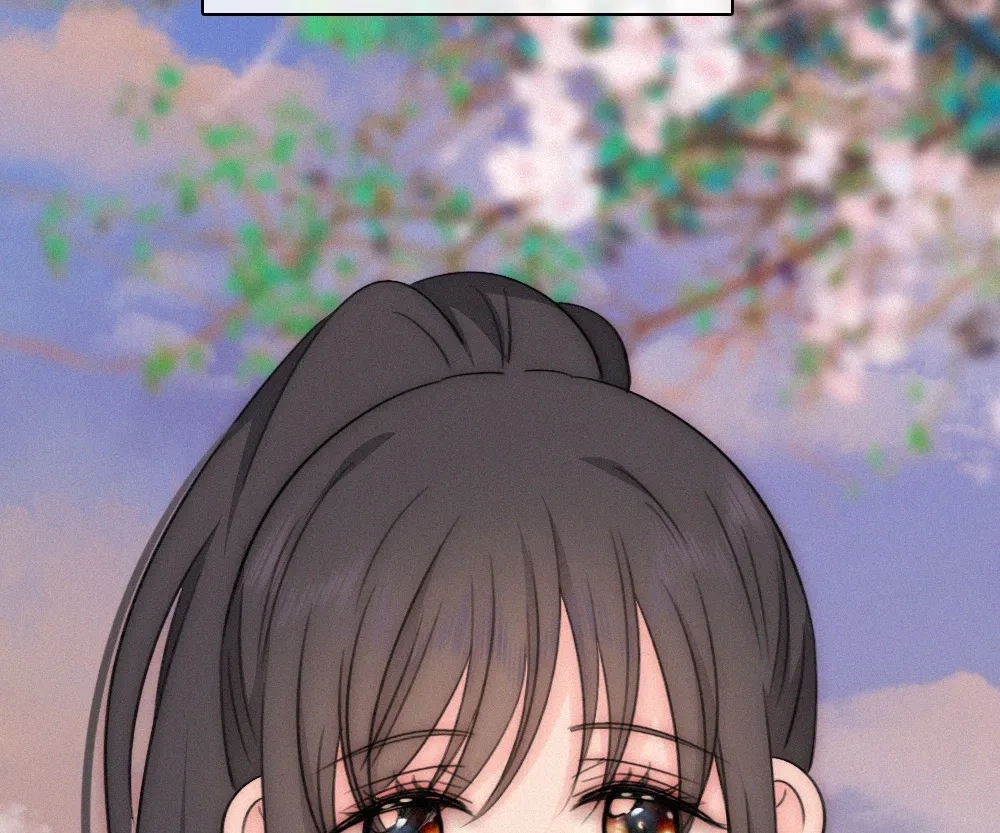 Read Only Love chapter 137 image 23 on Lezhin