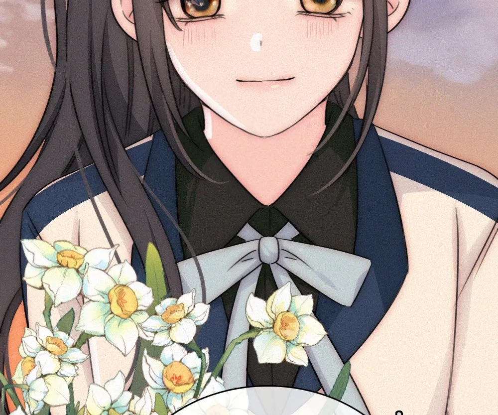 Read Only Love chapter 137 image 24 on Lezhin