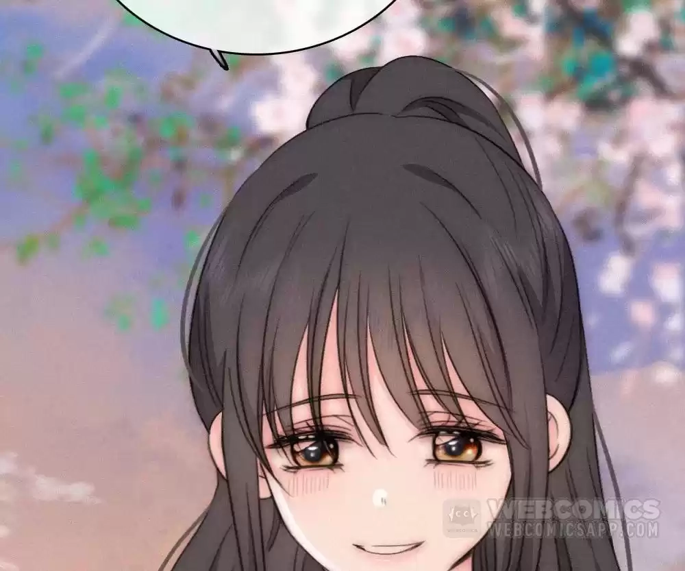 Read Only Love chapter 137 image 26 on Lezhin