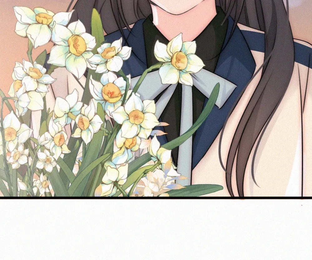 Read Only Love chapter 137 image 27 on Lezhin