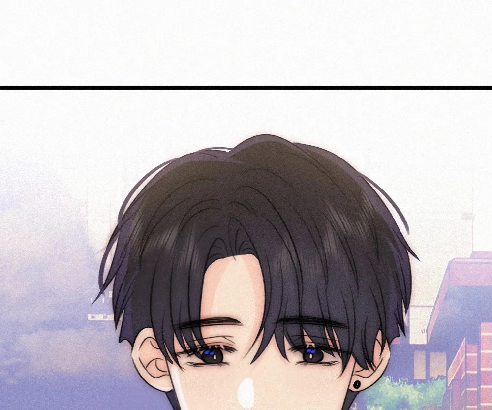 Read Only Love chapter 137 image 28 on Lezhin