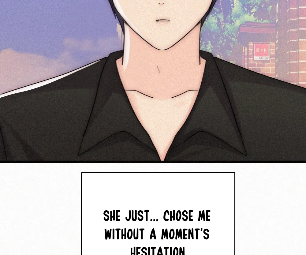 Read Only Love chapter 137 image 29 on Lezhin