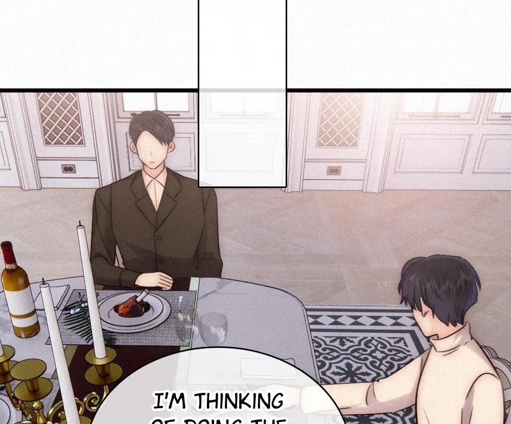 Read Only Love chapter 137 image 3 on Lezhin