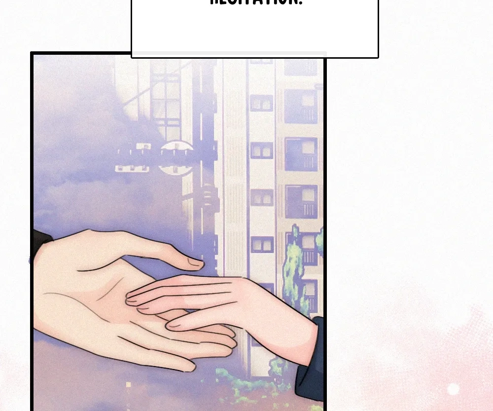 Read Only Love chapter 137 image 30 on Lezhin